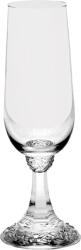 Rosenthal Cupă pentru șampanie Maria Crystal (36040 110002 48070) Pahar