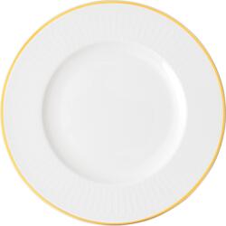 Villeroy & Boch Farfurie mică pentru desert Chateau Septfontaines 16 cm (10-4661-2660)