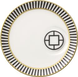 Villeroy & Boch Farfurioară pentru ceașcă de espresso MetroChic (10-4652-1430)