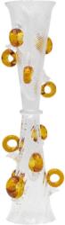 Driade Pahar cu picior Borek Sipek Bing (DS576F4003B62) Pahar