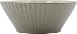 House Doctor Bol Pleat 15 cm (206260240) Castron