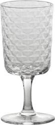 Zafferano Pahar de lichior Veneziano Mixology 80 ml (VN01500) Pahar
