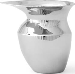 Audo Copenhagen Каничка за мляко Etruscan 10 см (71197-000976)