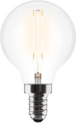 UMAGE Електрическа крушка Idea LED A+ 45 мм (4079)