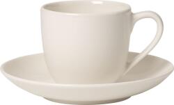 Villeroy & Boch Cești pentru espresso For Me cu farfurioare 2 buc (10-4153-8420)