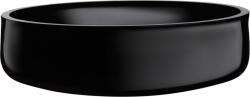 Nude Castronaș Midnight S negru (1055578) Castron