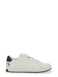 Ps By Paul Smith Adidasi barbat PS BY PAUL SMITH "ALBANY" SNEAKER (M2S-ALY01-MCAS_01)