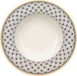 Villeroy & Boch Farfurie adâncă Audun Promenade 24 cm (10-1069-2700)