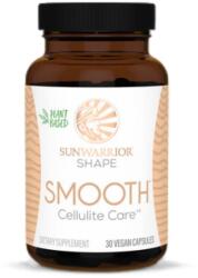 Sunwarrior Smooth | Cellulite Care [30 капсули]