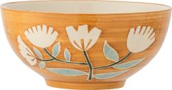 Bloomingville Bol Tangier 1, 1 l galben (82060876) Castron