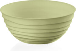 Guzzini Bol Tierra S verde deschis (175012257) Castron