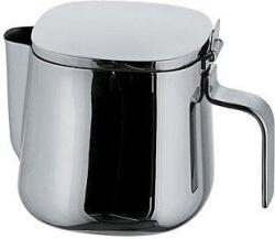 A di Alessi Vas tip ceainic pentru ceai Alessi A402 900 ml (A402/90)