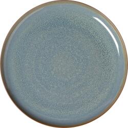 Villeroy & Boch Farfurie pentru servire Crafted Breeze 29 cm (19-5167-2620) Tava