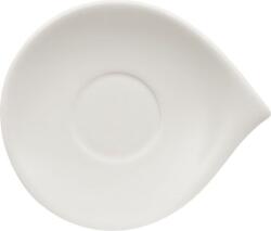 Villeroy & Boch Farfurioară pentru ceașcă de espresso Flow (10-3420-1430)