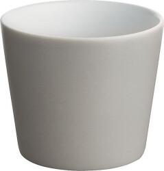 Alessi Cană Tonale gri-deschis (dc03/41 lg)