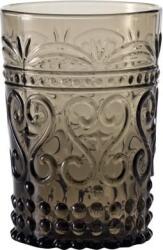 Zafferano Pahar Provenzale 270 ml gri (PV00214) Pahar