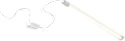 HAY LED лампа Neon Tube 50 см топло бяло (AB450-A997-AG17)