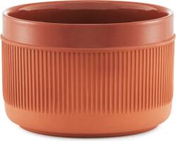 Normann Copenhagen Bol Junto 15 cm (361062) Castron