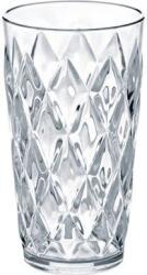 Koziol Cană Crystal L incoloră transparentă (3544535)