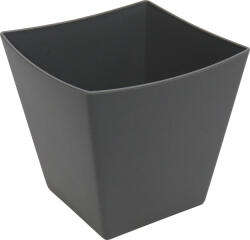 Koziol Bol Move Organic Nature pătrat M (8114701) Castron