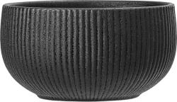 Bloomingville Bol Neri (21255684) Castron
