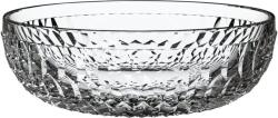 Villeroy & Boch Bol Boston 17 cm (11-7299-0770) Castron