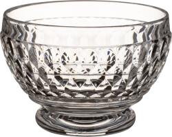 Villeroy & Boch Castronaș Boston 430 ml (11-7299-0760) Castron