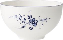 Villeroy & Boch Bol Old Luxembourg 13 cm (10-2341-1906) Castron
