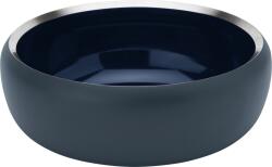 Stelton Bol Ora midnight blue 22 cm (101) Castron