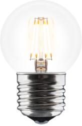 UMAGE Електрическа крушка Idea LED A+ 40 мм (4171)
