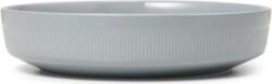 Marc O'Polo Castron Moments 26 cm gri-deschis (730323-738-003) Tava