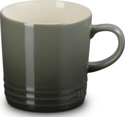 Le Creuset Cană Le Creuset 350 ml gri verde (70302351730002)