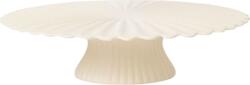 Ferm Living Platou pentru tort Fountain (1104269922) Tava