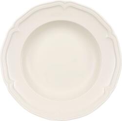 Villeroy & Boch Farfurie adâncă Manoir 23 cm (10-2396-2700)