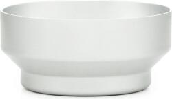 Normann Copenhagen Castron Meta 13 cm argintiu (352036) Castron