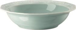 Rosenthal Bol Maria en Vogue Mint 320 ml (10430 407167 15456) Castron