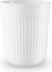 Eva Solo Cană termică Legio Nova 250 ml (886259)