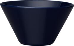 Arabia Finland Castronaș Koko 0, 25 l albastru-închis (1005722) Castron