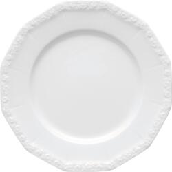 Rosenthal Чиния за вечеря Maria бяла 24, 5 см (10430 800001 10225)