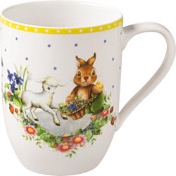 Villeroy & Boch Cană Spring Awakening 340 ml (14-8638-9652)