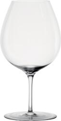 Zafferano Pahar cu picior pentru vin Ultralight 550 ml cristalic (UL0550BC) Pahar
