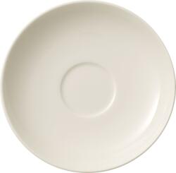 Villeroy & Boch Farfurioară pentru ceașcă pentru ceai sau cafea For Me 450 ml (10-4153-1250)