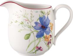 Villeroy & Boch Vas pentru lapte Mariefleur Basic (10-4100-0780)