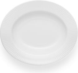 Eva Trio Farfurie Legio Nova ovală 21 cm (887226)