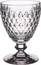 Villeroy & Boch Pahar cu picior pentru vin alb Boston 230 ml (11-7299-0030) Pahar