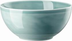 Rosenthal Голяма салатена купа Thomas Loft Ice Blue 2, 7 л (11900 401918 13123)