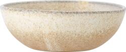 Bloomingville Bol Paula 525 ml alb-bej (82072075)