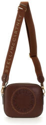 Stella McCartney Geanta crossbody dama STELLA McCARTNEY MINI "STAR" LOGO BAG (700266_WP02722310)