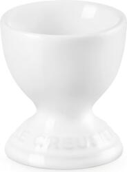 Le Creuset Păhăruț de ou Le Creuset alb (71702000100099)
