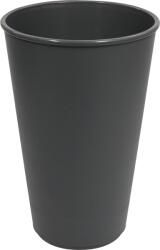 Koziol Cană Move Organic Nature 400 ml (8104701)